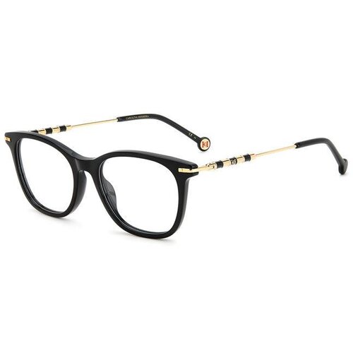 Carolina Herrera Naočare HER 0103 807 Slike
