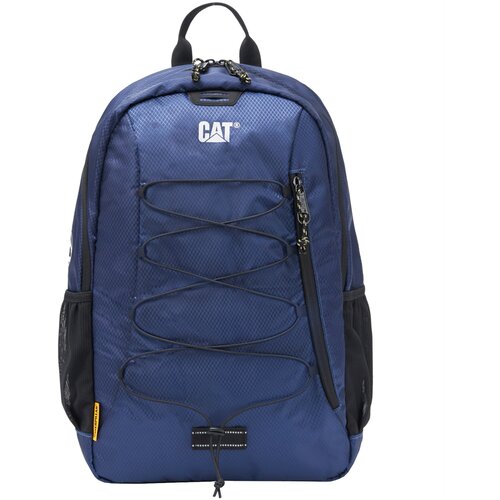 Caterpillar Nahrbtniki Himalayas Backpack Modra Slike