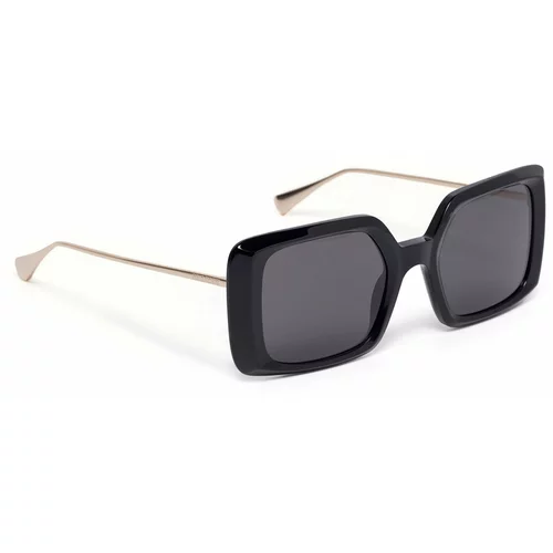 Gino Rossi Sončna očala LD91615 Črna