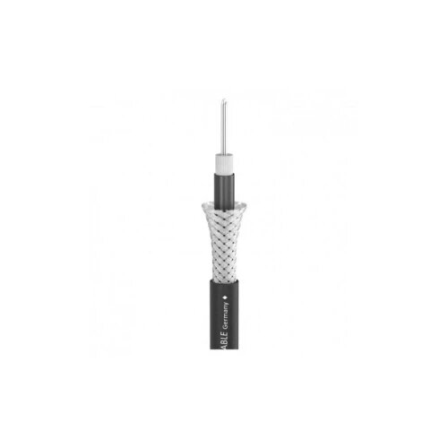 Sommer Cable Hicon 300-0011 audio kabel 1 x 0.22 mm² Roba na metre Cijene