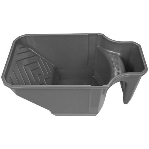 SWINGCOLOR Komfort Posuda za boju (1 l) Cijene