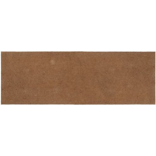  Podloga za madrac 80 x 200 cm od kokosovih vlakana Cijene