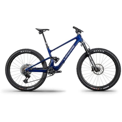  Bicikl Lapierre ZESTY CF 10.9 - S Cene