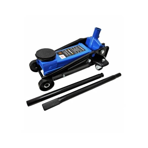 Prolinetech Dizalica krokodilka 3T PLT/DK-3T Cene