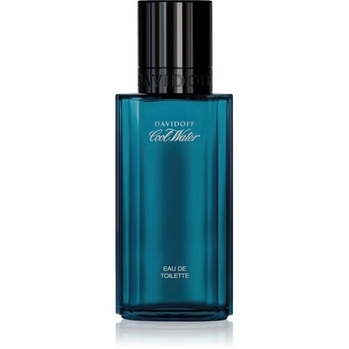 Davidoff Cool Water Eau de Toilette toaletna voda za mo&amp;scaron;ke 40 ml Slike