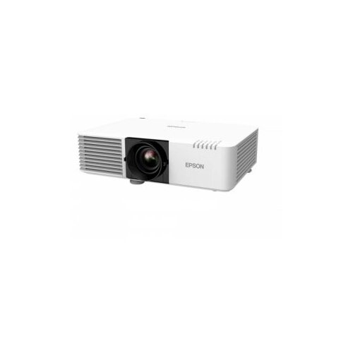Projektor EPSON EB-L520U Slike