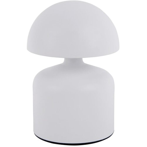 Leitmotiv Bela LED namizna svetilka (višina 15 cm) Impetu – Cene