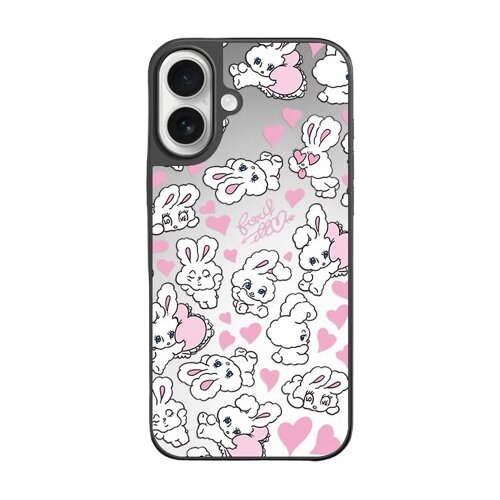  Yingkaida Maska za mobilni telefon iPhone 17, &Scaron;arena Cene