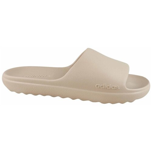 Adidas Japonke Adilette Lumia Bež Slike