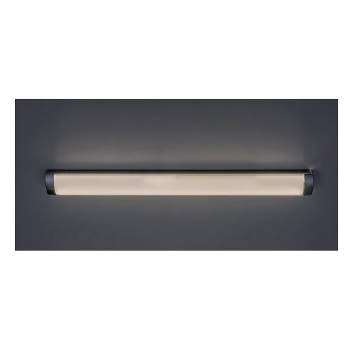 Rabalux Soft2 T5&amp;amp;T8 svetiljke -strele ( 78053 ) Slike