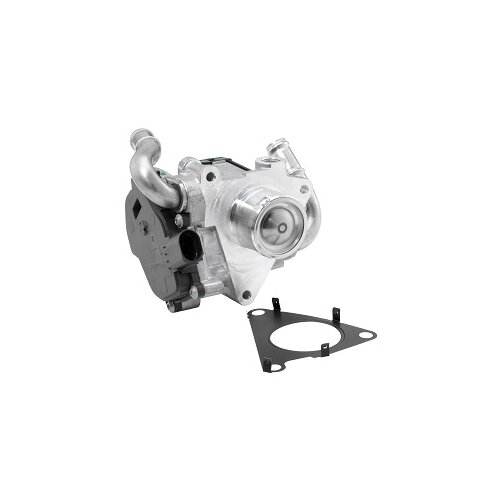 WAHLER EGR VENTIL VAG 04L131501AD 72147559D Cene