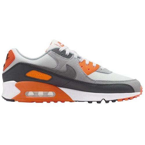 Nike Nizke superge Air Max 90 pisana Cene