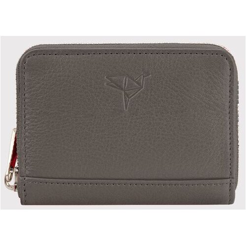 Garbalia Wallet Sydney Crayz, Bordeaux Cene