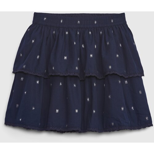 GAP Kids Short Skirt - Girls Slike
