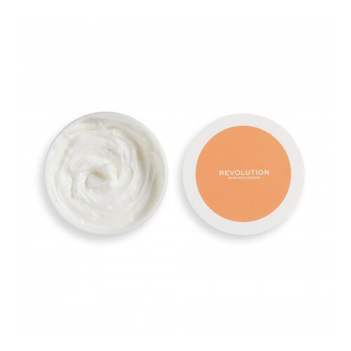 Revolution vlažilna krema za telo - Vitamin C Glow Moisturiser Cene