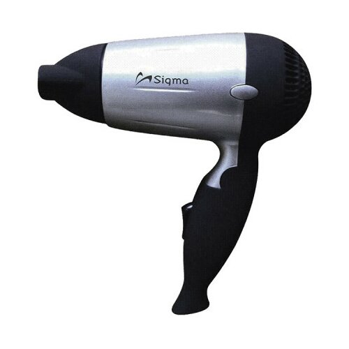 Sigma SF-504 fen za kosu Slike