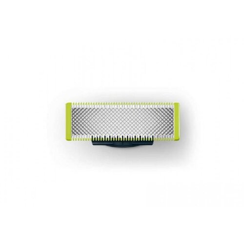 Philips zamenske o&amp;scaron;trice trimera QP210/50 Slike