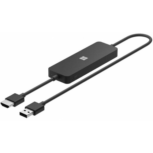 Microsoft adapter 4K Wireless Display HDMI to USB Slike