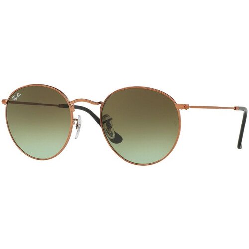 Ray-ban Round Metal Metal RB3447 9002A6 - L (50) Cijene
