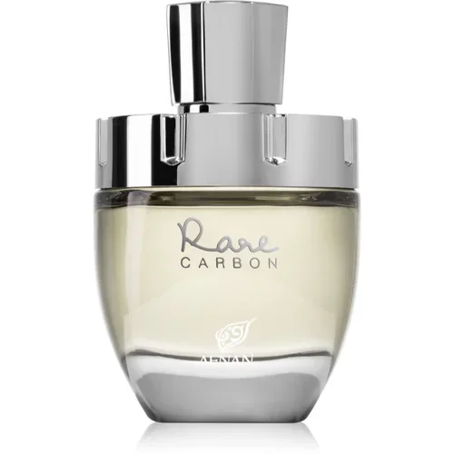 Afnan Rare Carbon 100 ml parfumska voda za moške