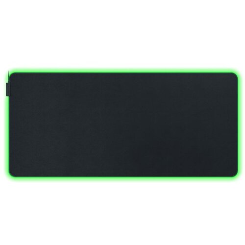 Razer Gaming podloga za mi&scaron;a Goliathus Chroma 3XL - Soft crna Cene