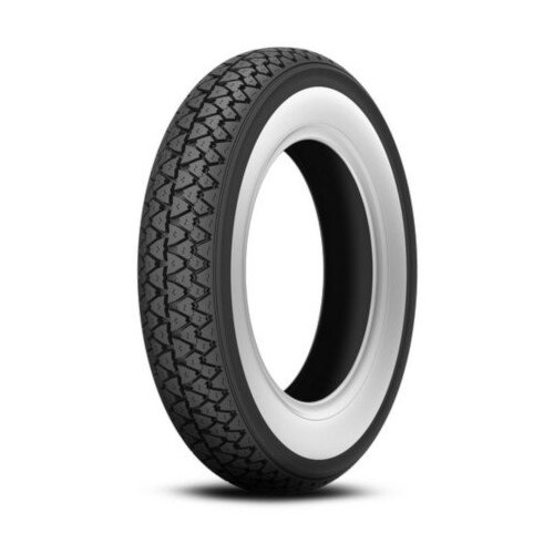 Kenda K333WW ( 3.00-10 TL 42J ) Slike