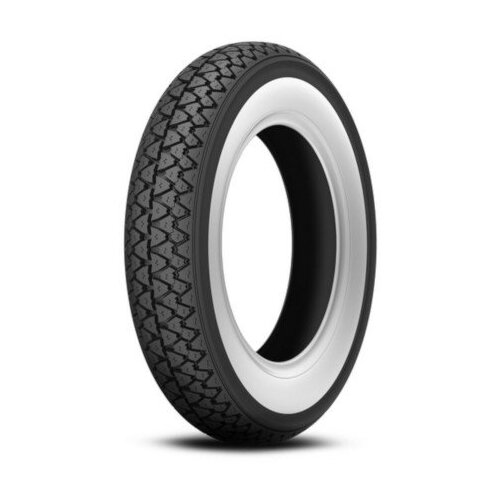 Kenda k333WW ( 3.00-10 TL 42J ) Cene