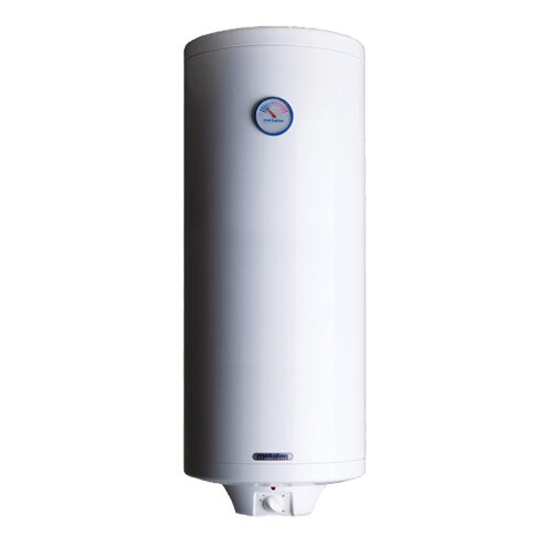 Metalac Bojler MB Standard EZV P50 E2I Standardni 50 l Prohromski Vertikalno Cene