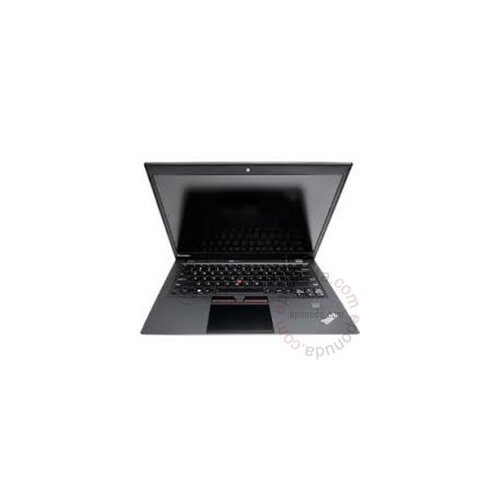 Lenovo X1 Carbon laptop Slike