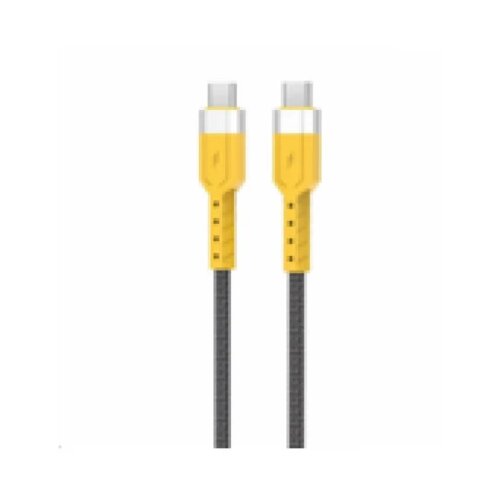 Stars Solutions Kabl USB-C na USB-C Cene
