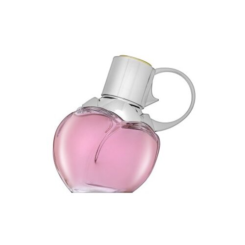 Azzaro Wanted Girl Tonic Toaletna voda za ženske 30 ml Cene
