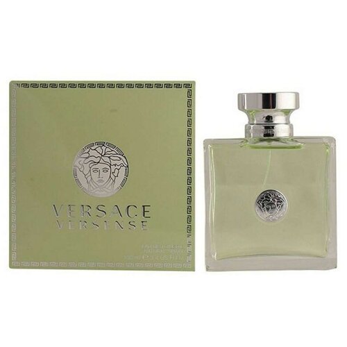 Parfem za žene Versace EDT Cijene