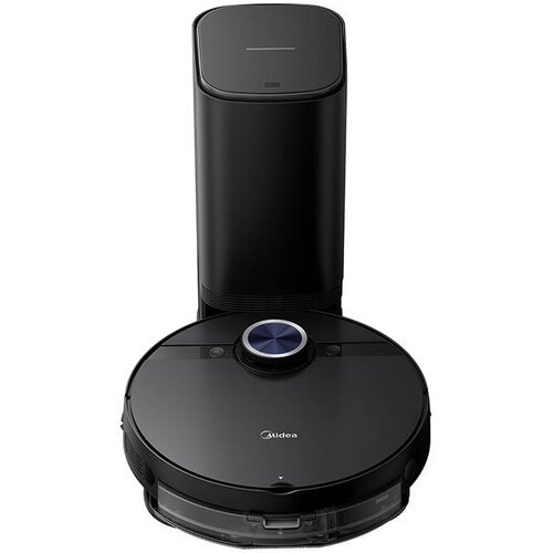 Midea Robot Vacuum Cleaner S8+ Cijene