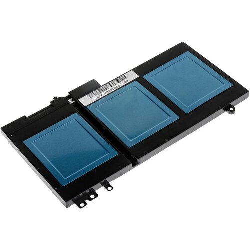 Green cell akumulator prenosnega računalnika 0VVXTW 11.1 v 2900 mah dell, (20460211) Cene