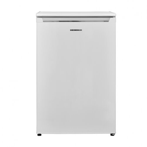 Heinner Frižider HF-V122E 105L+17L/54x84cm/Beli Cene