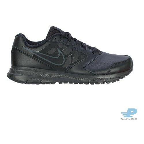 Nike patike za dečake DOWNSHIFTER 6 LTR BG 832883-011 Slike