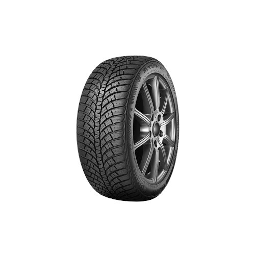 Kumho WinterCraft WP71 ( 215/45 R17 91V XL ) Slike