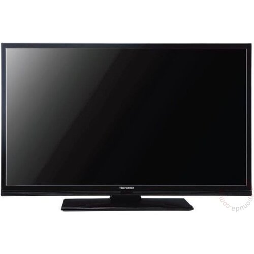 Telefunken T32TX275DLBP LED televizor Cene