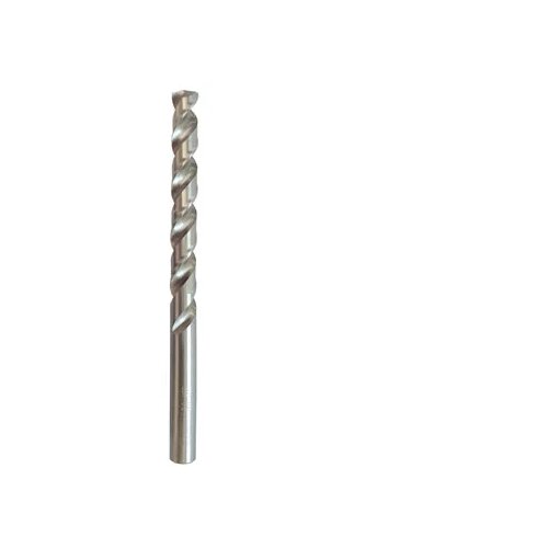 Blade burgija za metal - produžena HSS-G fi 3x100mm BBM340-3 Slike