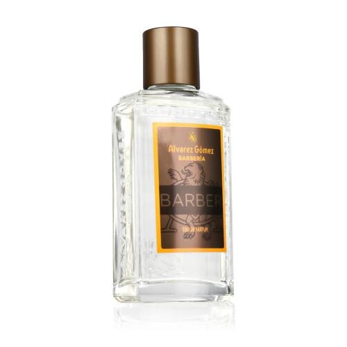 Alvarez Gómez Barber&iacute;a 150 ml parfemska voda unisex Cijene