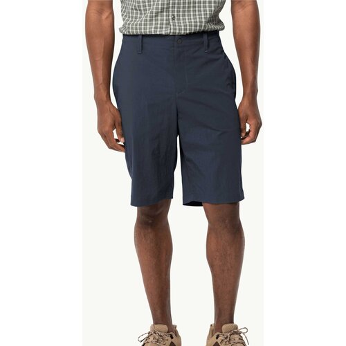 Jack Wolfskin 15083411010 Tamno plava Cene