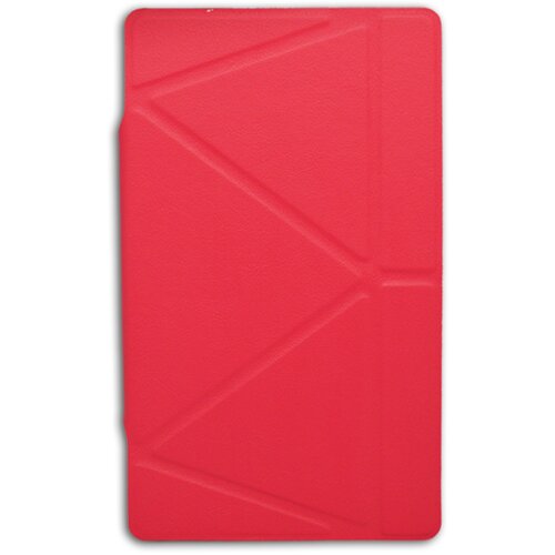 Diamond Samsung T700/Tab S 8,4 hot pink futrola za tablet Cene