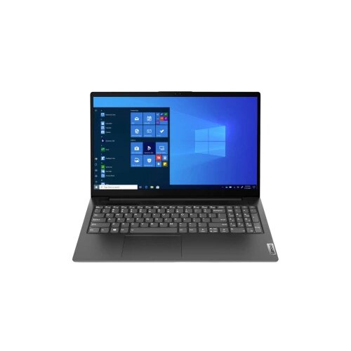 Lenovo Notebook V15 G2-IJL 39.6 cm (15.6 palac) Full HDIntel® Celeron®N45004 GB RAM128 GB SSD;Intel UHD GraphicsFreeDOS; Cijene