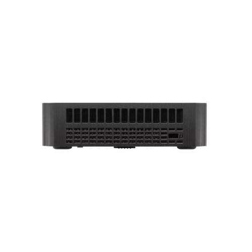 PN45-S1-B 2S Ryzen 3 A210 PN54-BBR321MNS1 Barebone Mini PC Cene