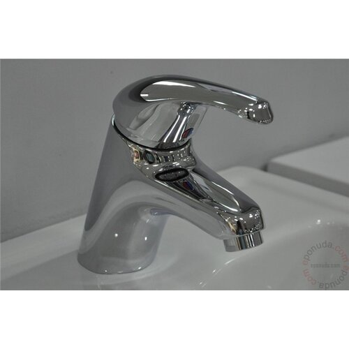 Ideal Standard Ceraform STH za lavabo (IS A2651AA) Slike