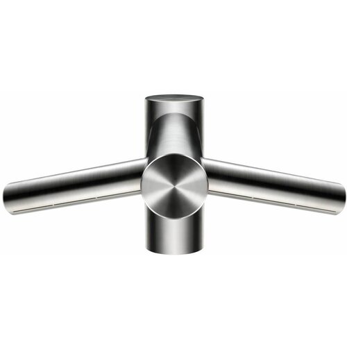 Dyson Airblade Wash+Dry WD04 su&scaron;ač za ruke Cene