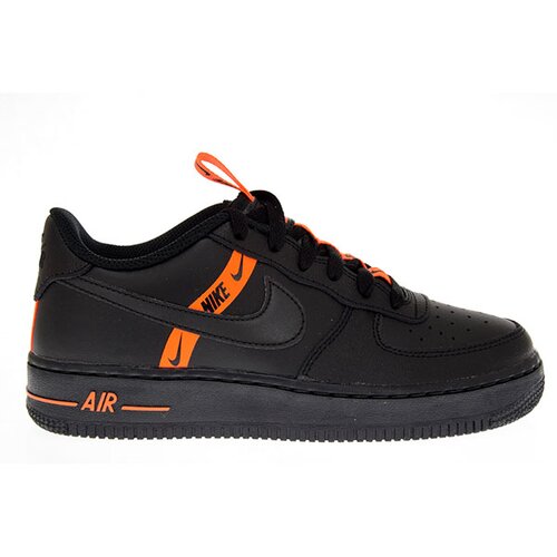 Nike air force 1 decije online