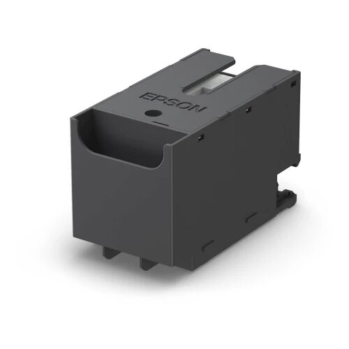 Epson Maintenance box S210057 Tx100/Tx100N Cijene