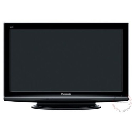 Panasonic TX-P37X10Y plazma televizor Slike