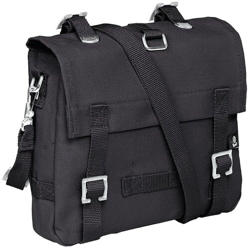 Urban Classics Torbica Military Cene